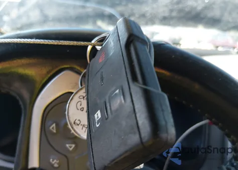 2019 Chevrolet Colorado Lt из США, поврежденный, VIN 1GCGTCEN1K1285929